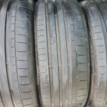 
            255/40R21 Continental Sportcontact 6
    

                        102
        
                    ZR
        
    
    Vehículo de pasajeros

