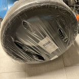 
            215/55R18 Bridgestone 
    

                        95
        
                    H
        
    
    Легковой автомобиль

