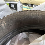 
            225/60R14 Kleber Krisalip hp 3
    

                        91
        
                    T
        
    
    Samochód osobowy

