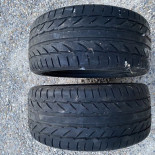 
            235/40R17 Bridgestone 
    

                        90
        
                    Y
        
    
    Vehículo de pasajeros

