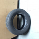 
            195/65R15 Goodyear 
    

                        91
        
                    H
        
    
    यात्री कार

