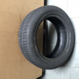 
            205/55R16 Michelin 
    

                        91
        
                    V
        
    
    Personenkraftwagen

