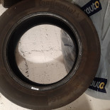 
            215/60R17 Continental Eco contact 6
    

                        91
        
                    H
        
    
    यात्री कार

