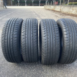 
            185/60R15 Hankook Optimo K415
    

                        84
        
                    T
        
    
    यात्री कार


