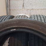 
            215/45R18 Hankook Han kook ventus prime 215/45 R18
    

                        89
        
                    V
        
    
    Vehículo de pasajeros

