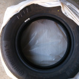 
            205/60R16 Continental Ecocontact 6
    

                        91
        
                    H
        
    
    यात्री कार

