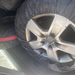 
            205/55R16 Michelin Michelin
    

                        91
        
                    R
        
    
    Passenger car

