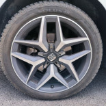 
            215/45R17 Kumho SOLUS 4S HA32
    

                        91
        
                    V
        
    
    Voiture de tourisme

