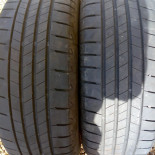 
            205/60R16 Bridgestone Turanza T005
    

                        92
        
                    H
        
    
    Passenger car

