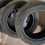 
            225/50R17 Continental Contipremiumcontact2
    

                        98
        
                    H
        
    
    

