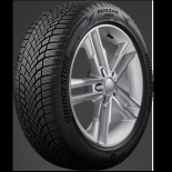 
            255/55R18 Bridgestone LM005
    

                        102
        
                    V
        
    
    Внедорожник 4x4

