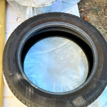 
            205/55R17 Continental Wintercontact
    

                        95
        
                    V
        
    
    यात्री कार

