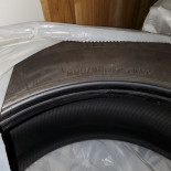 
            225/65R17 Bridgestone 
    

                        102
        
                    H
        
    
    Внедорожник 4x4

