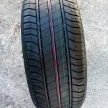 
            205/45R17 Bridgestone ECOPIA
    

                        84
        
                    W
        
    
    Passenger car

