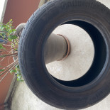 
            215/65R16 Continental ContiCrossContact Lx2
    

                        98
        
                    H
        
    
    यात्री कार

