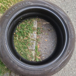 
            235/45R19 Vredestein 
    

                        99
        
                    V
        
    
    Van - Utility

