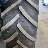 
            540/65R28 Kleber Super 11 L
    

            
        
    
    Rueda de conducción

