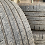 
            215/55R18 Goodyear EFFICIENT "GRIP" Performance
    

                        95
        
                    H
        
    
    यात्री कार

