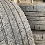 
            215/55R18 Goodyear EFFICIENT "GRIP" Performance
    

                        95
        
                    H
        
    
    乘用车

