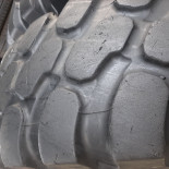 
            440/80R28 Goodyear IT 530 industriel
    

            
        
    
    Inflatable

