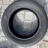 
            225/55R17 Goodyear Efficient Grip Performance
    

                        101
        
                    W
        
    
    Легковой автомобиль

