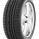 
            Goodyear 235/60 WR18 TL 103W GY EXCELLENCE AO FP
    

                        103
        
                    WR
        
    
    4x4 SUV

