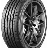 
            Goodyear 225/55 HR19 TL 103H GY EAGLE TOURING XL NF0
    

                        103
        
                    HR
        
    
    यात्री कार


