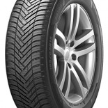 
            Hankook 245/40 WR19 TL 94W  HA H750 KINERGY 4S2
    

                        94
        
                    WR
        
    
    यात्री कार

