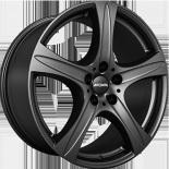 汽车轮辋 - 9,0X19 RONAL R55 SUV 5/130 ET55 CH71,6