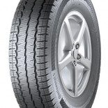 
            Continental 225/75  R16 TL 121R CO VANCONTACT A/S
    

                        121
        
                    R
        
    
    From - Utility

