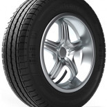 
            Kleber 215/70  R15 TL 109S KLEB TRANSPRO 2
    

                        109
        
                    R
        
    
    From - Utility

