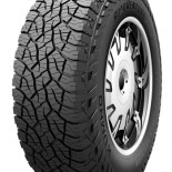 
            Kumho 255/75 TR17 TL 115T KUMHO AT52
    

                        115
        
                    R
        
    
    यात्री कार

