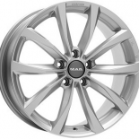     Auto velg - 6,5X20 MAK WOLF 5/114,3 ET33 CH66,1
