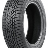 
            Nokian 165/60 TR15 TL 77T  NK SNOWPROOF 1
    

                        77
        
                    TR
        
    
    यात्री कार

