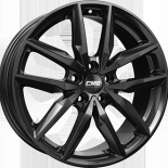     Auto velg - 7,5X18 CMS C28 5/100   ET40 CH57,1
