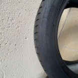 
            205/50R17 Michelin 
    

                        89
        
                    W
        
    
    Carro passageiro

