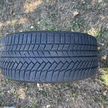 
            255/35R21 Continental 
    

                        98
        
                    V
        
    
    यात्री कार


