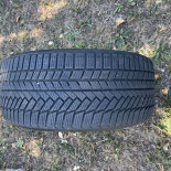 
            255/35R21 Continental 
    

                        98
        
                    V
        
    
    乘用车

