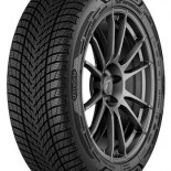 
            Goodyear 195/55 HR16 TL 87H  GY UG PERFORMANCE 3
    

                        87
        
                    HR
        
    
    यात्री कार

