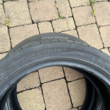 
            215/45R18 Hankook Ventus Prime 3
    

                        89
        
                    V
        
    
    Vehículo de pasajeros

