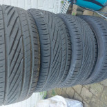 
            215/45R17 Uniroyal RAINSPORT 5
    

                        91
        
                    Y
        
    
    

