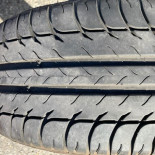 
            195/50R15 Bf Goodrich 
    

                        82
        
                    H
        
    
    Voiture de tourisme

