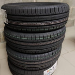 
            165/60R15 Continental Continental Ecocontact
    

                        77
        
                    H
        
    
    Vehículo de pasajeros

