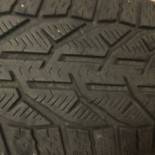 
            215/55R15 Riken Europe Snowboard
    

                        91
        
                    H
        
    
    SUV 4x4

