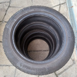 
            225/50R17 Continental WINCONTS860
    

                        98
        
                    H
        
    
    यात्री कार

