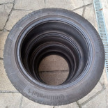 
            225/50R17 Continental WINCONTS860
    

                        98
        
                    H
        
    
    Vehículo de pasajeros

