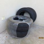 
            205/60R16 Firestone 
    

                        92
        
                    H
        
    
    Passenger car

