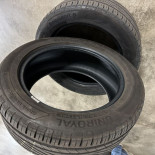 
            225/55R17 Uniroyal Rain Sport 5
    

                        97
        
                    Y
        
    
    SUV 4x4

