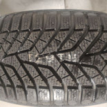 
            205/55R16 Yokohama 
    

                        91
        
                    T
        
    
    Autovettura

