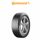 205/60R16 Continental Eco Contact
92
H
乘用车